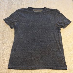 COPY - Banana Republic Vintage T—size XL